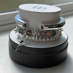 NEW!! Halloween Stacks 2025! Bomb Party